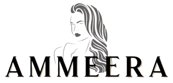 Ammeera™